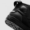 BUTY MOTOCYKLOWE REBELHORN VANDAL 2 BLACK 47